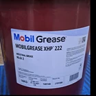 MOBILGREASE XHP 222  GREASE OIL 1