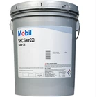 MOBILITH SHC 220 GREASE OIL 1