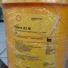SHELL TONNA S2 M68 INDUSTRIAL OIL 1