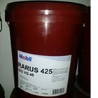 MOBIL RARUS 425 COMPRESOR OIL 1