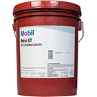MOBIL RARUS 827 COMPRESSOR OIL 1