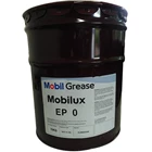 MOBILUX EP 0 OLI GREASE 2