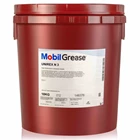 MOBIL UNIREX N3 BEARING AND GEAR OIL 1