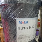 MOBIL NUTO H 32 HYDROLIC OIL 1