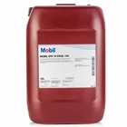 MOBIL DTE 10 EXCEL 100 HYDROULIC OIL 1