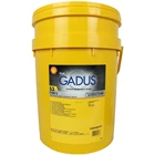 SHELL GADUS S3 T100-2 OLI GREASE 1