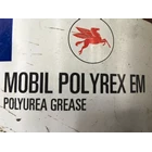 MOBILGREASE POLEYREX EM OLI GREASE 1