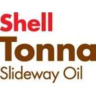 OLI Shell Tonna S 2 M 68 2
