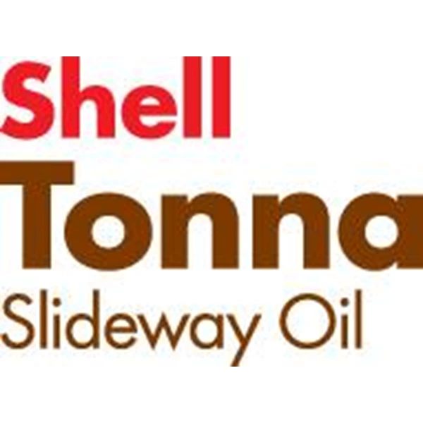 OLI Shell Tonna S 2 M 68