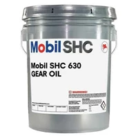 OLI MOBIL SHC 630