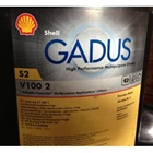 Shell Gadus S2 V100 2  1