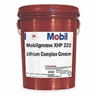 Mobilgrease XHP 222  5
