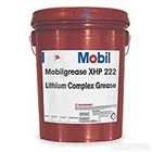 Mobilgrease XHP 222  1
