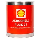 AeroShell Fluid 31 1