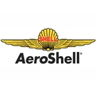 AeroShell Fluid 31 3