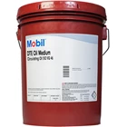 Mobil DTE Oil Medium 1