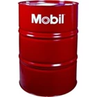 Mobil DTE Oil Heavy Medium 2