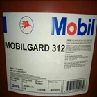 MOBILGARD 312 1