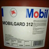 MOBILGARD 312