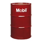 MOBIL VACTRA OIL NO. 2 3