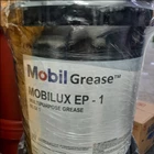 MOBILUX EP 1 (MINYAK GEMUK) 1
