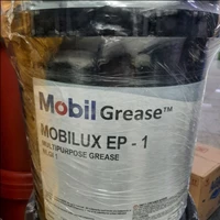 MOBILUX EP 1 (GEMUK OIL)
