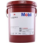 MOBIL GREASE XHP 222 1