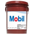 MOBIL GREASE XHP 222 3