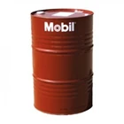MOBIL VACTRA OIL NO. 1 2