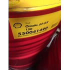 Shell Omala S2 GX 68 1