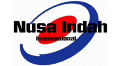 Logo PT. Nusa Indah Internasional